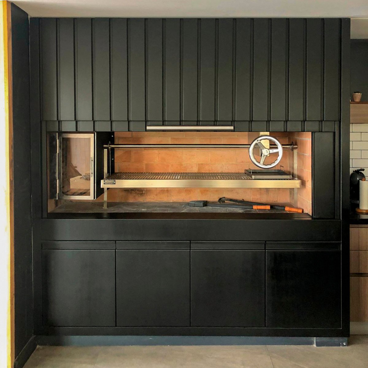 richard-industrial-work-la-mejor-parrilla-para-el-mejor-asado-del-mundo